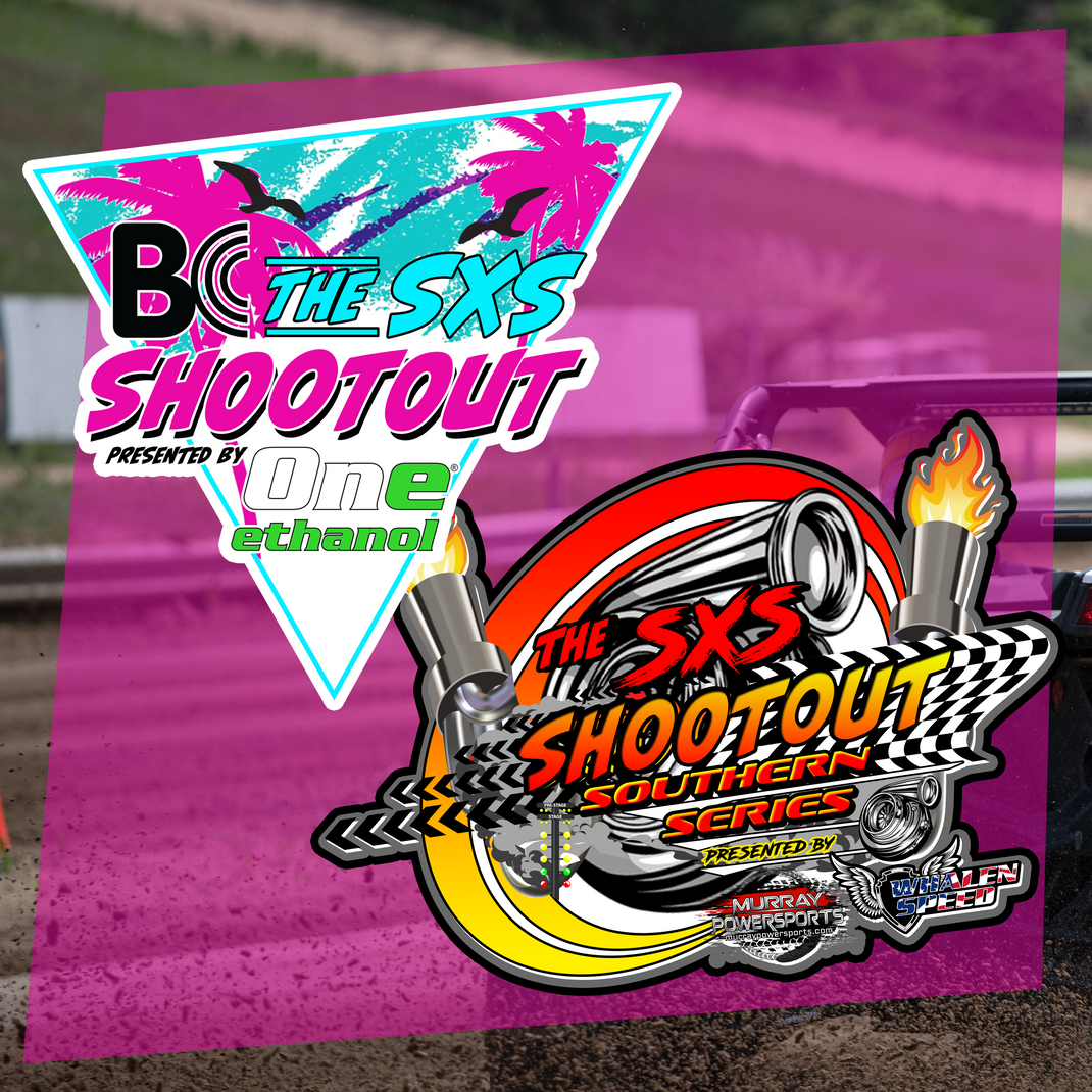 The SXS Shootout – SXSShootout