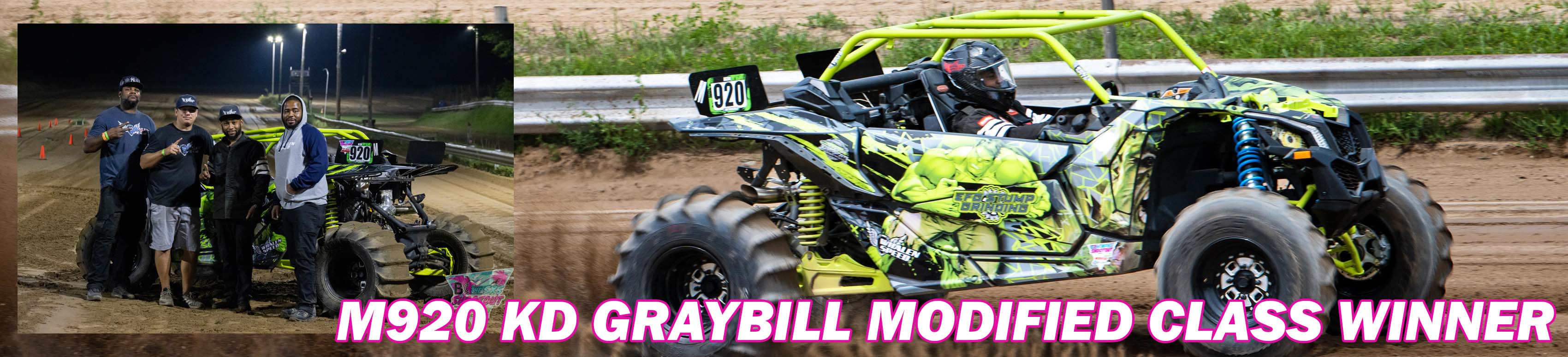 The SXS Shootout – SXSShootout