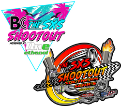 SXSShootout